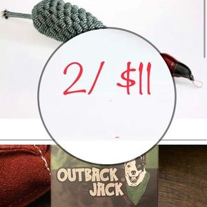 Natural Dog chew Toy  2/$11 SALE!!!